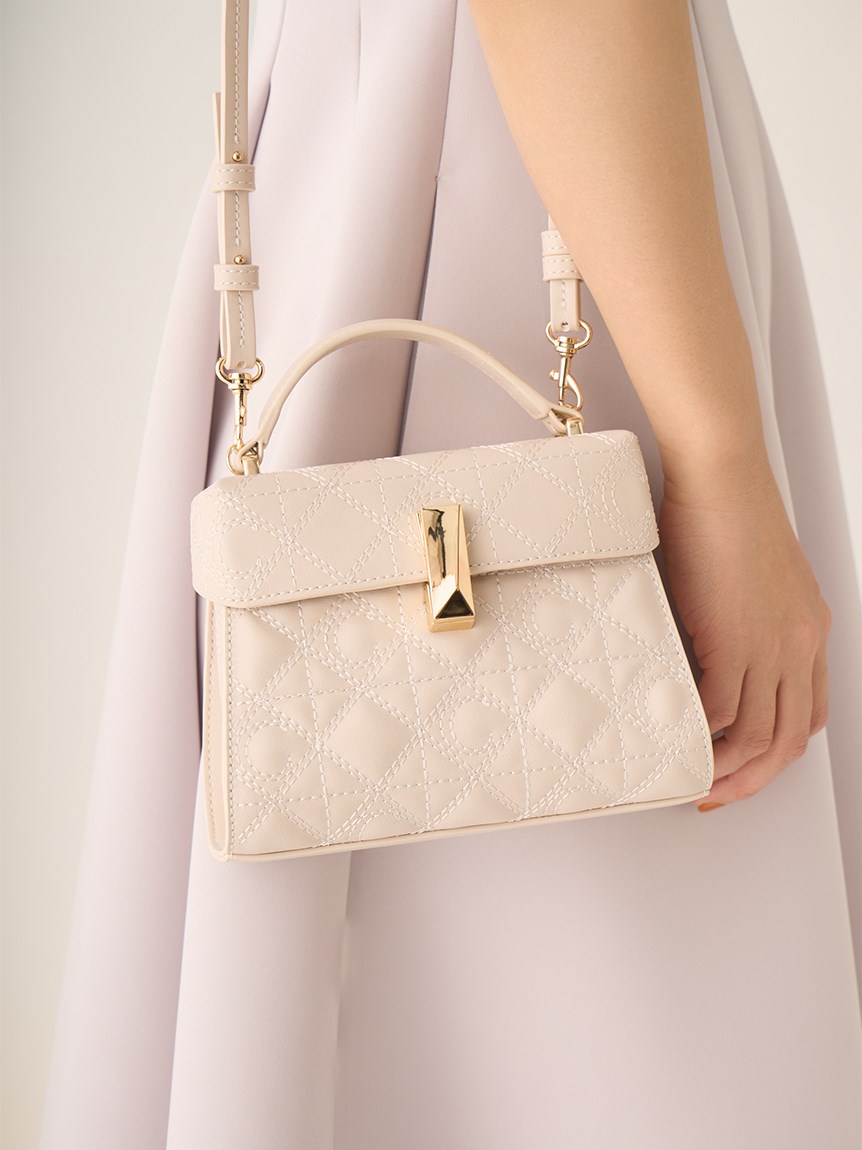 BAGS（バッグ）｜CELFORD（セルフォード）の通販サイト【公式】