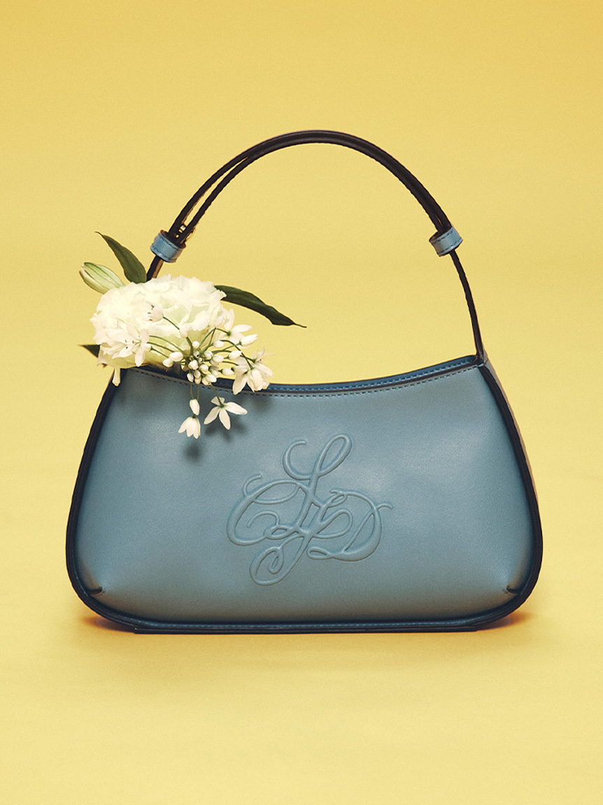 BAGS（バッグ） PRE-ORDER(予約)のアイテム｜CELFORD（セル