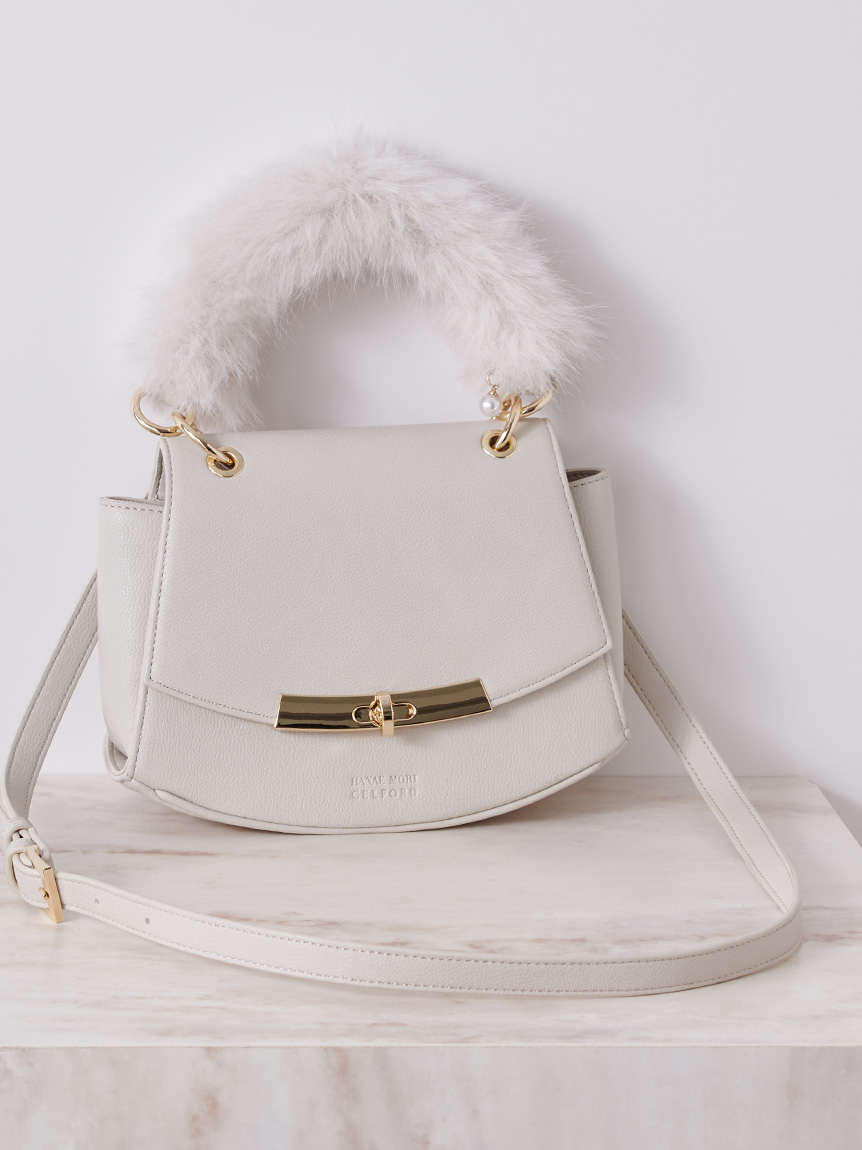 専用　　　　　　　　　　　　　　　　新品タグ付き　セルフォード　バンブー　バッグ BAGS（バッグ）｜CELFORD（セルフォード）の通販サイト【公式】