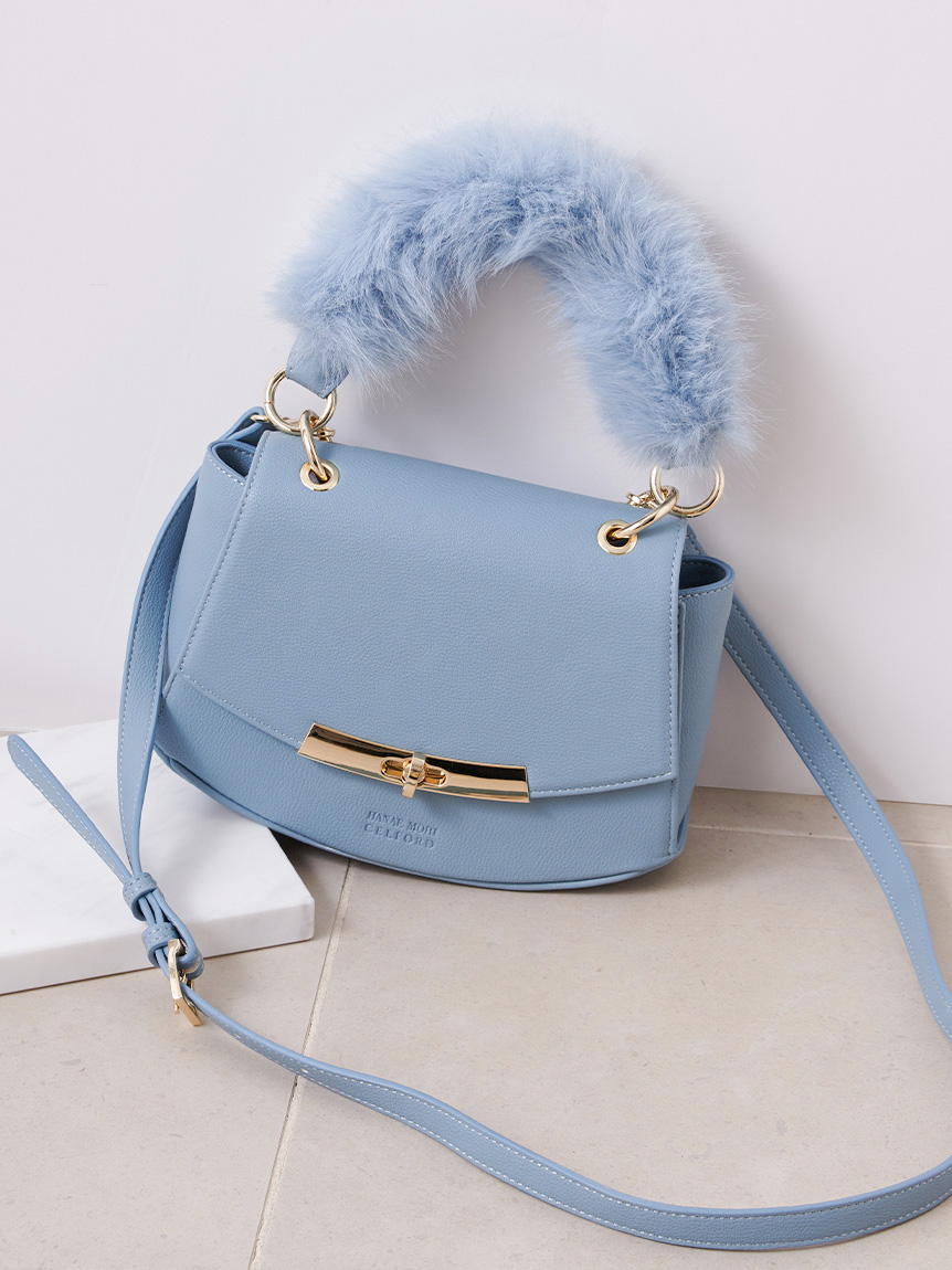 BAGS（バッグ）｜CELFORD（セルフォード）の通販サイト【公式】