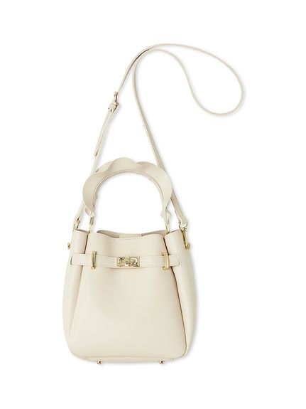 BAGS（バッグ）｜CELFORD（セルフォード）の通販サイト【公式】