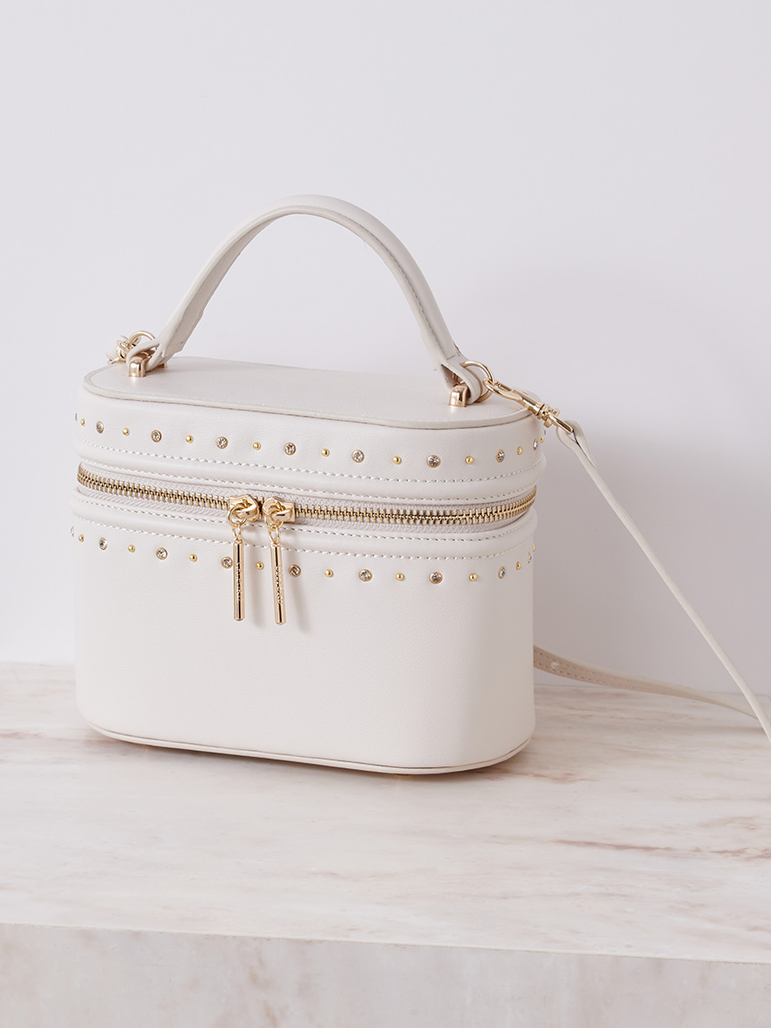 専用　　　　　　　　　　　　　　　　新品タグ付き　セルフォード　バンブー　バッグ BAGS（バッグ）｜CELFORD（セルフォード）の通販サイト【公式】