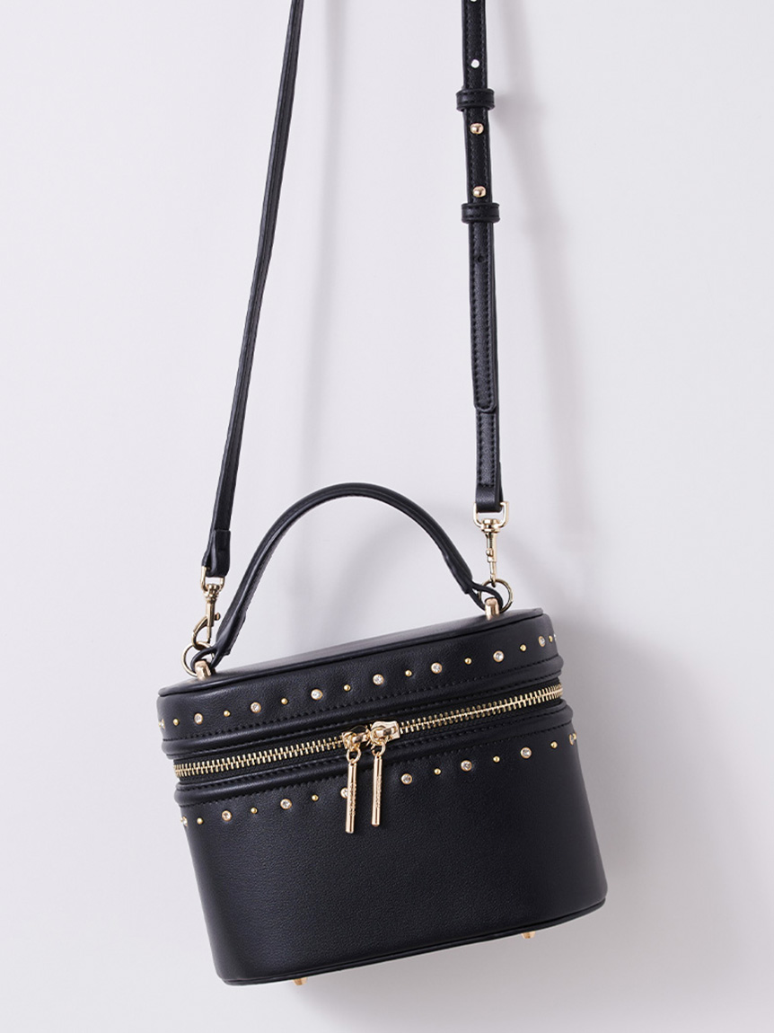 BAGS（バッグ）｜CELFORD（セルフォード）の通販サイト【公式】
