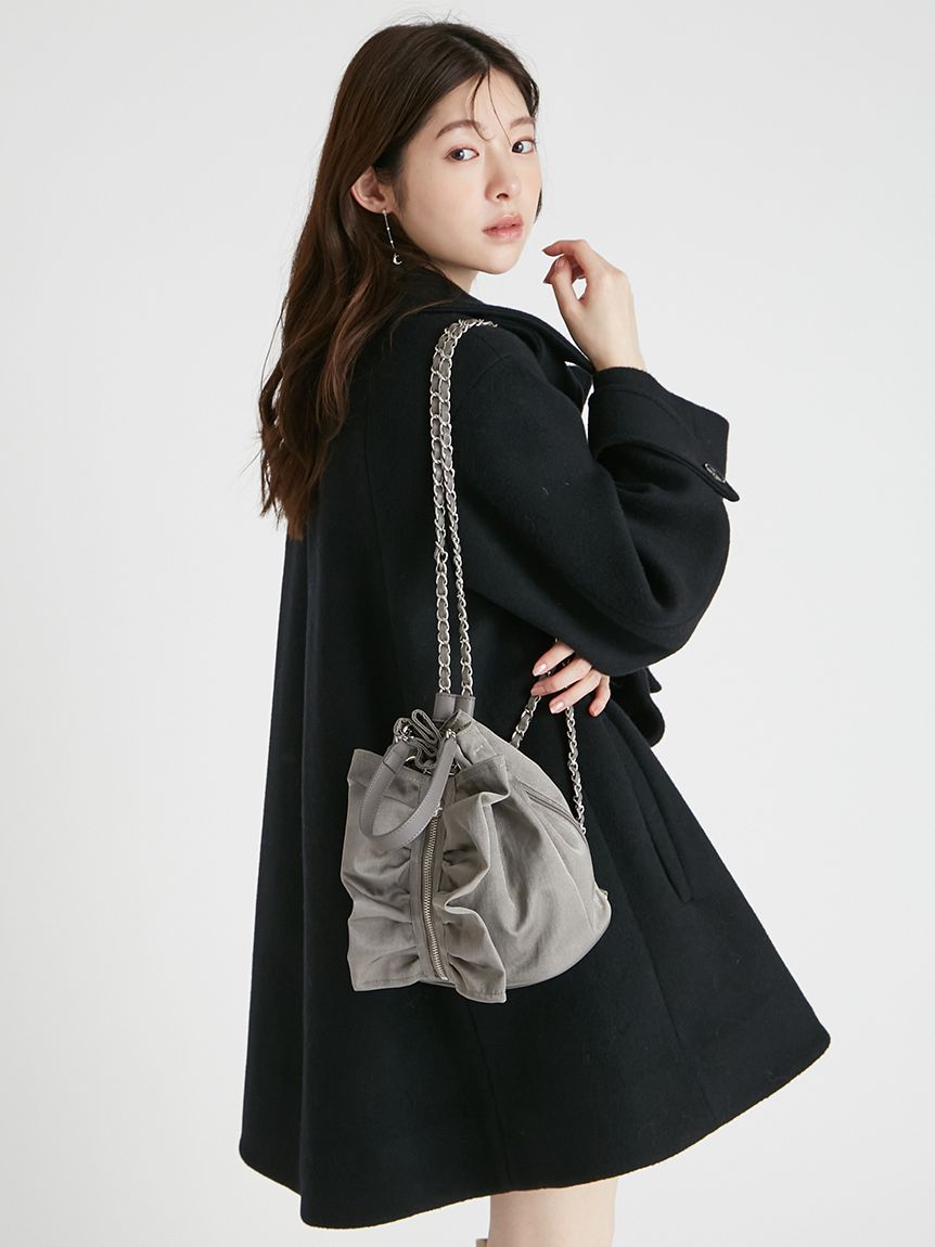 BAGS（バッグ）｜CELFORD（セルフォード）の通販サイト【公式】