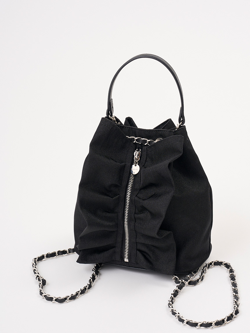 CELFORDブラックs BAGS（バッグ）｜CELFORD（セルフォード）の通販サイト【公式】