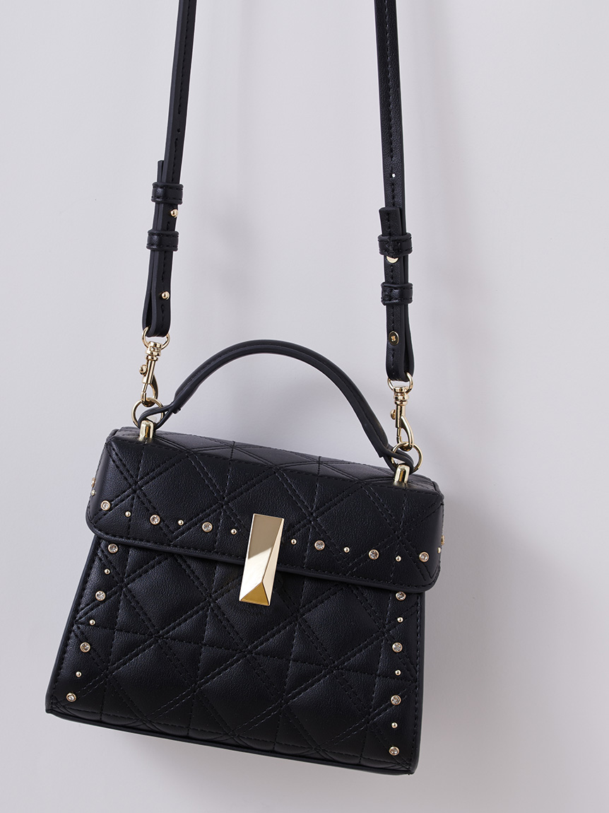 BAGS（バッグ）｜CELFORD（セルフォード）の通販サイト【公式】