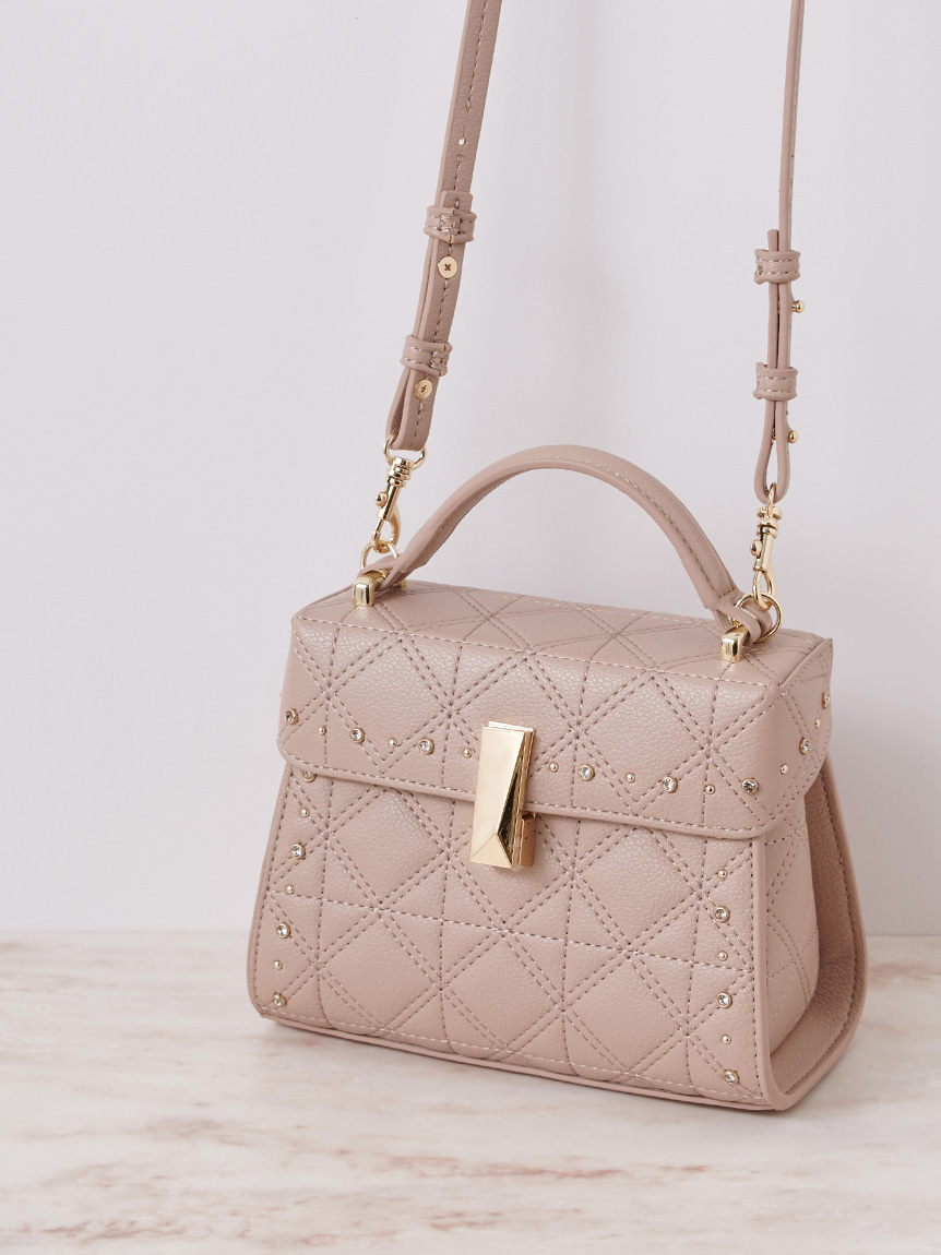 BAGS（バッグ）｜CELFORD（セルフォード）の通販サイト【公式】