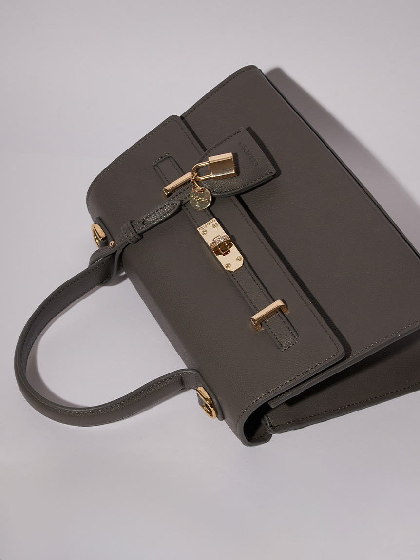 BAGS（バッグ）｜CELFORD（セルフォード）の通販サイト【公式】