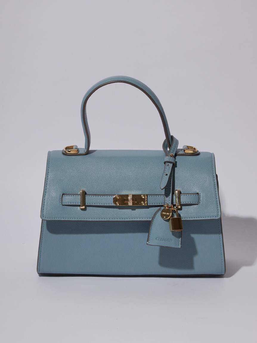 すべてのカテゴリNew Elegance｜CELFORD（セルフォード）の通販サイト