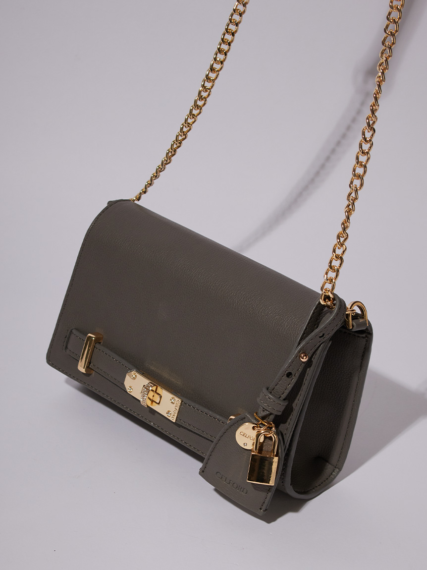 美品♡アレクサンドル×セルフォード CELFORD (@_CELFORD) / X