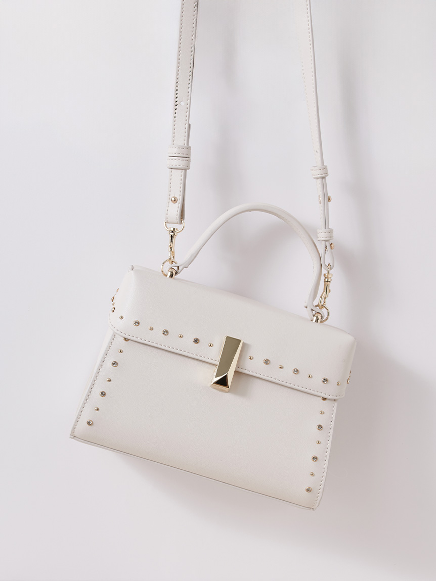 BAGS（バッグ）｜CELFORD（セルフォード）の通販サイト【公式】