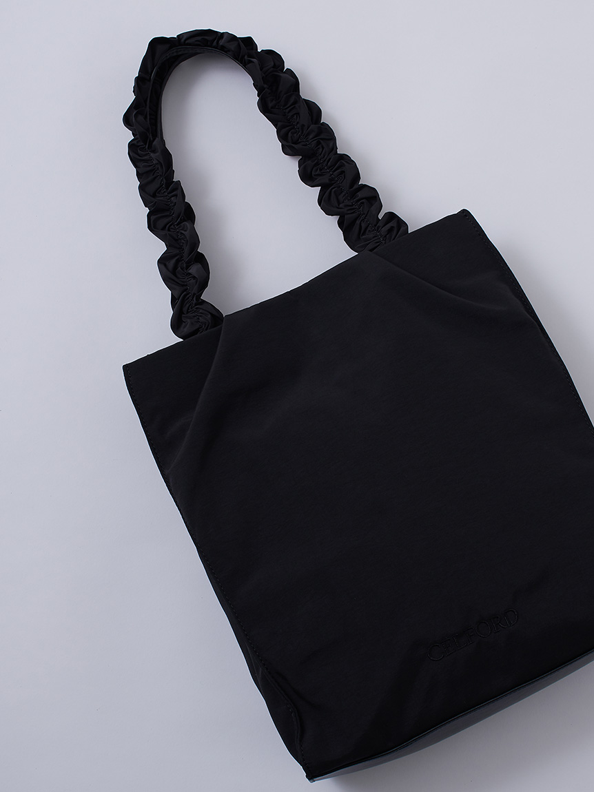 BAGS(バッグ)|CELFORD(セルフォード)の通販サイト【公式】 BAGS(バッグ)|CELFORD(セルフォード)の通販サイト【公式】