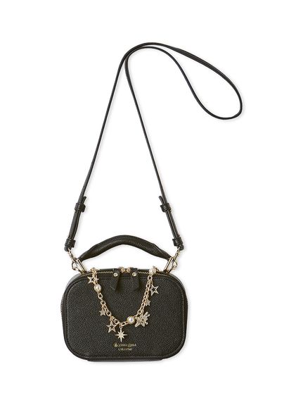 BAGS（バッグ） 通常商品のアイテム｜CELFORD（セルフォード）の通販