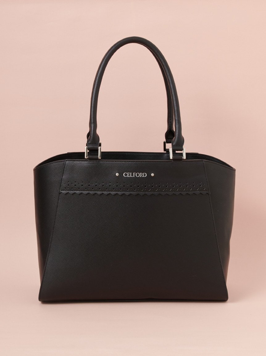 BAGS（バッグ）｜CELFORD（セルフォード）の通販サイト【公式】