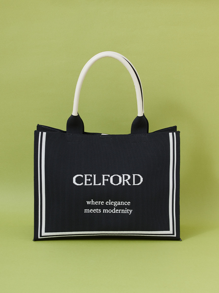 NEWのアイテム｜CELFORD（セルフォード）の通販サイト【公式】