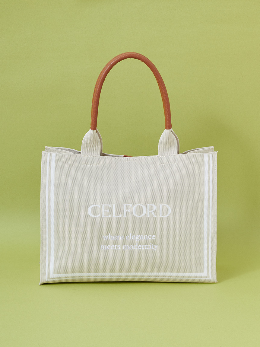 BAGS（バッグ）｜CELFORD（セルフォード）の通販サイト【公式】
