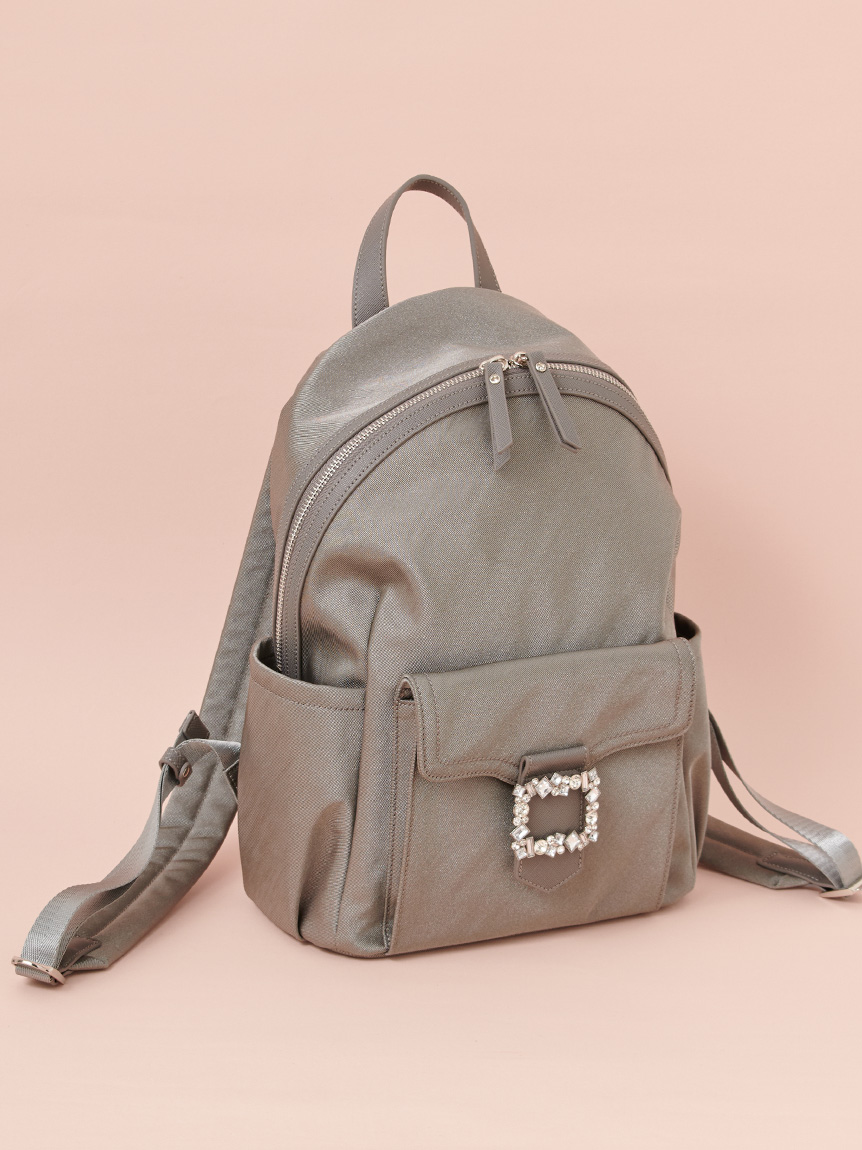 BAGS（バッグ）｜CELFORD（セルフォード）の通販サイト【公式】