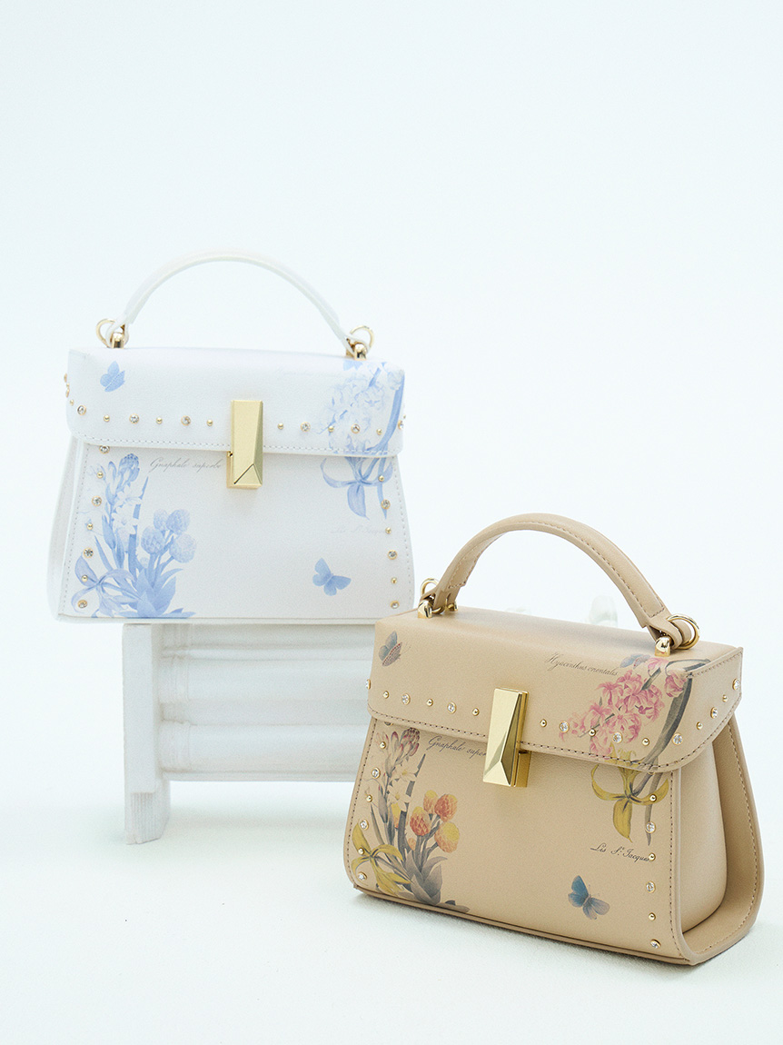 BAGS（バッグ）｜CELFORD（セルフォード）の通販サイト【公式】
