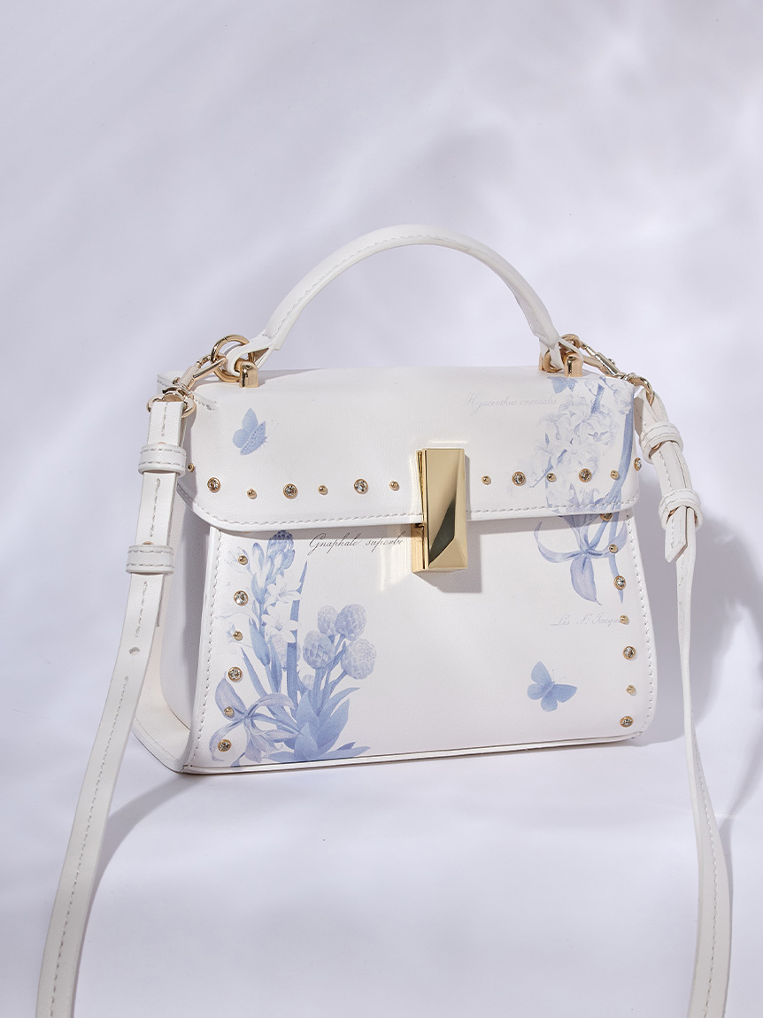 BAGS（バッグ）｜CELFORD（セルフォード）の通販サイト【公式】