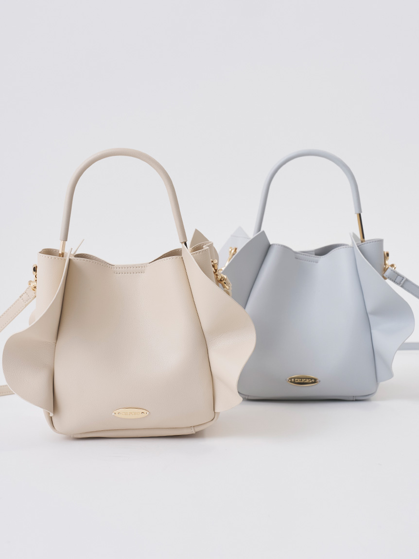 BAGS（バッグ）｜CELFORD（セルフォード）の通販サイト【公式】