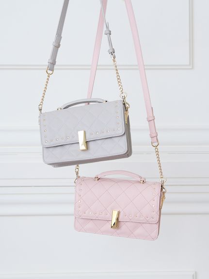 BAGS（バッグ）｜CELFORD（セルフォード）の通販サイト【公式】