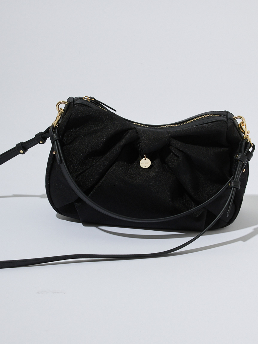 BAGS（バッグ）｜CELFORD（セルフォード）の通販サイト【公式】
