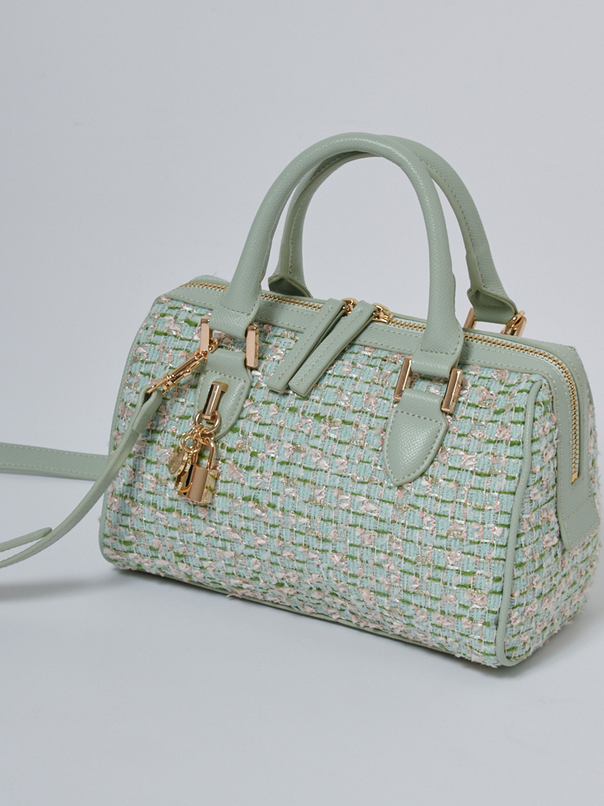 BAGS（バッグ）｜CELFORD（セルフォード）の通販サイト【公式】