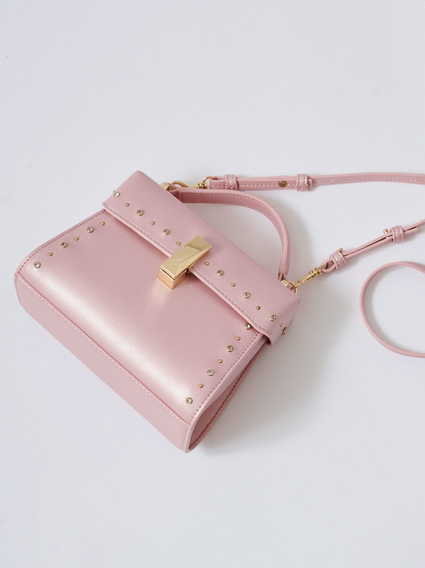 BAG｜CELFORD（セルフォード）の通販サイト【公式】