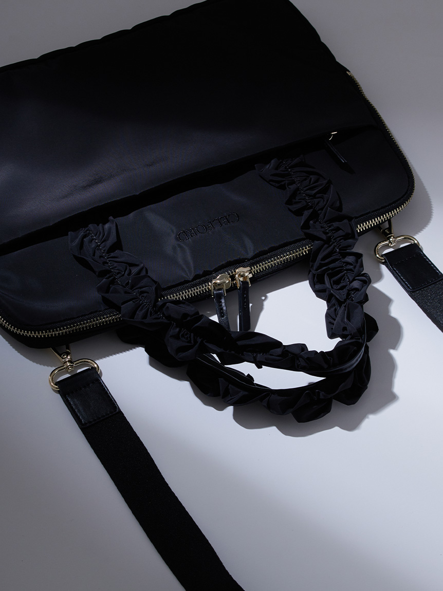 ハンドバッグ｜CELFORD（セルフォード）の通販サイト【公式】