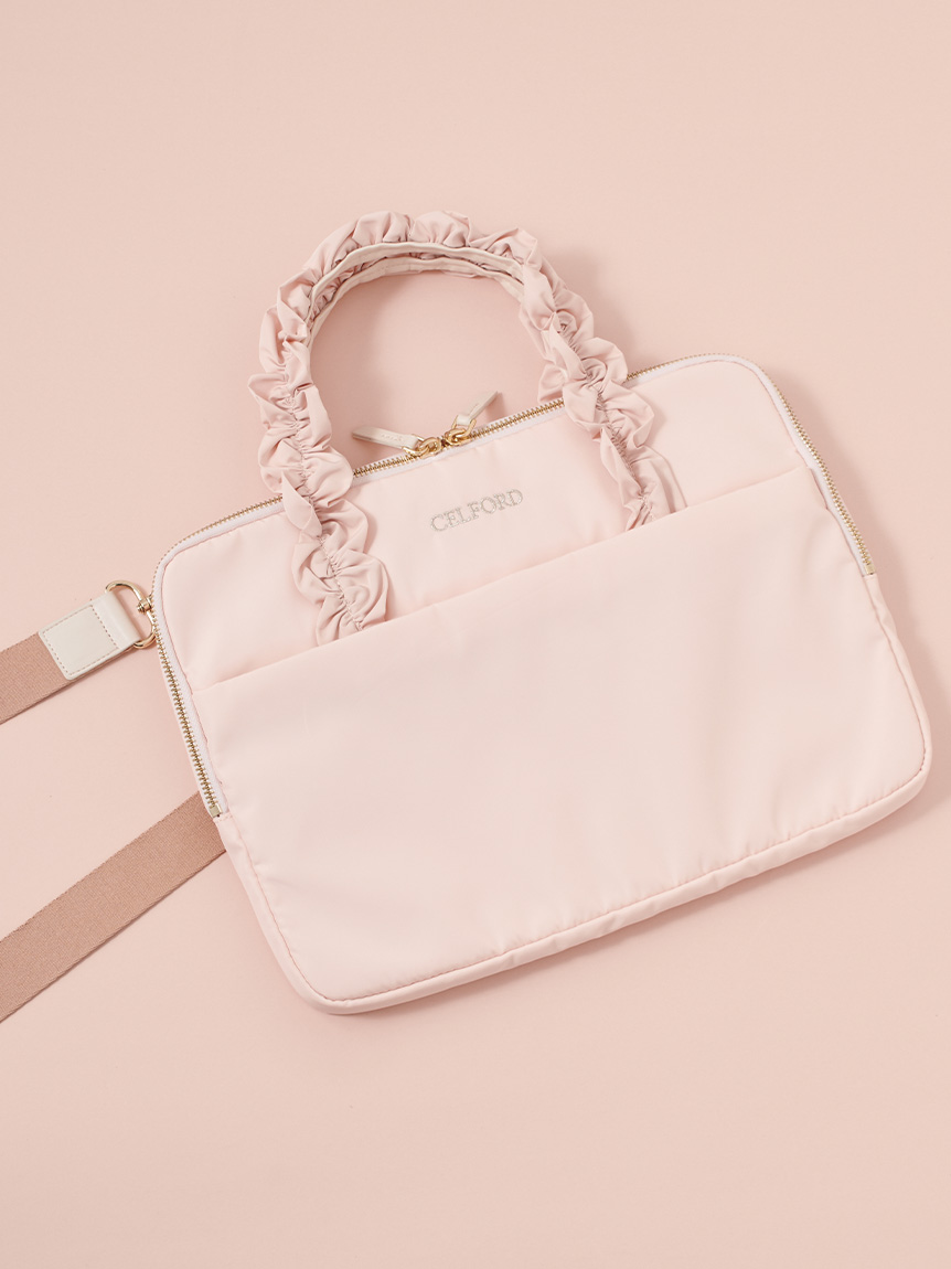 BAGS（バッグ）｜CELFORD（セルフォード）の通販サイト【公式】