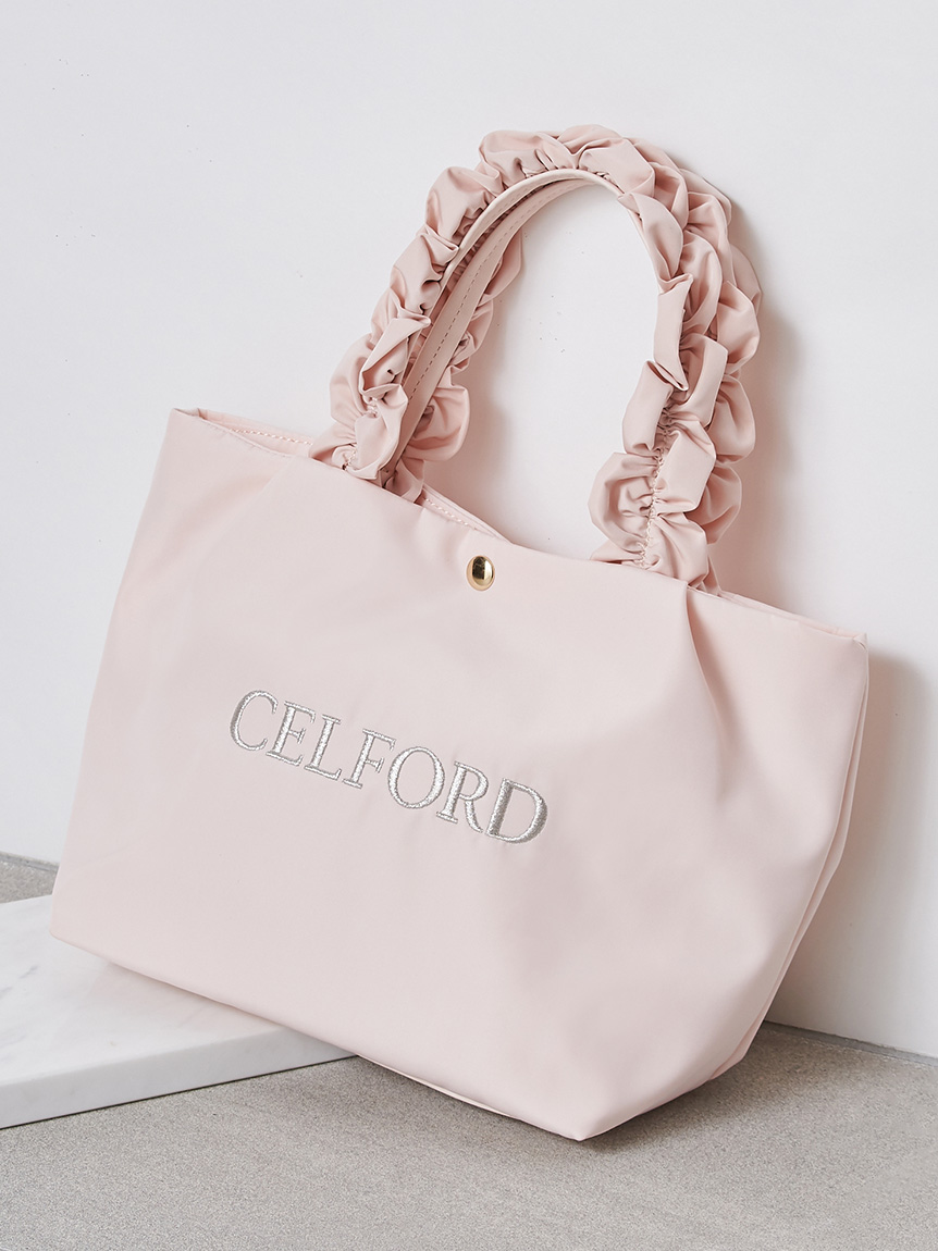 BAGS（バッグ） 通常商品のアイテム｜CELFORD（セルフォード）の通販
