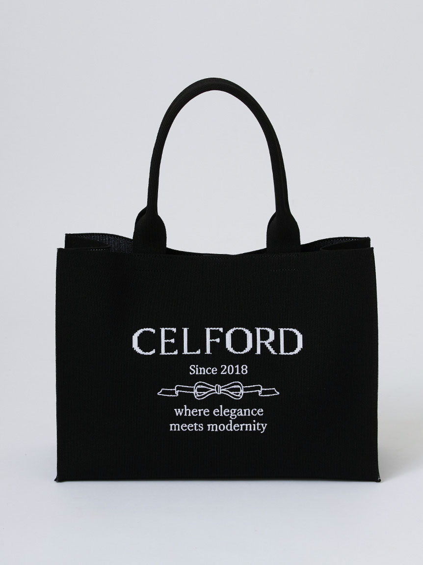 BAG｜CELFORD（セルフォード）の通販サイト【公式】