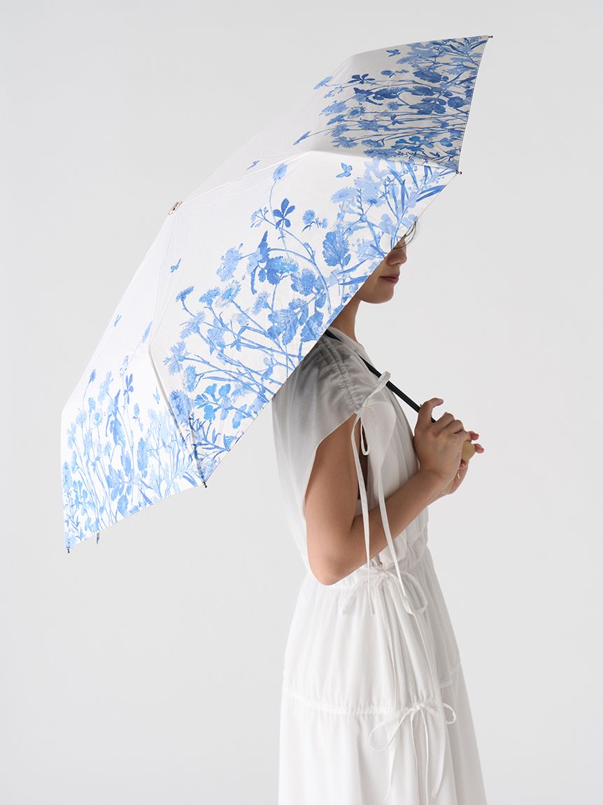 FASHION GOODS（ファッショングッズ）｜CELFORD（セルフォード