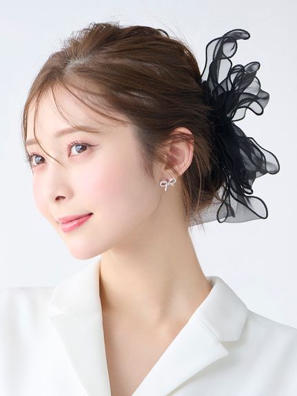 楽天市場】【オフィシャルオンラインストア・MASH STORE限定