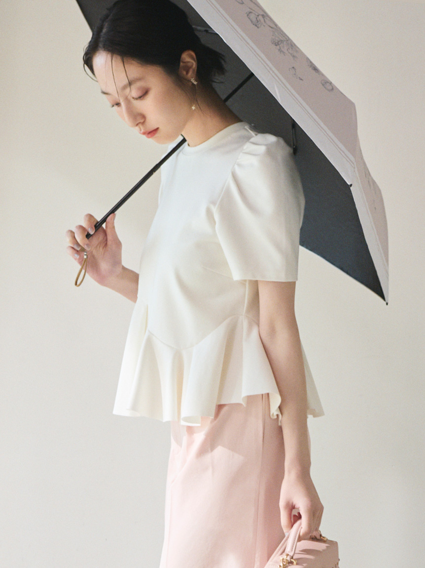 CELFORD×PROTECT U】コラボレーション日傘(傘)|FASHION GOODS CELFORD×PROTECT U】コラボレーション日傘(傘)|FASHION GOODS