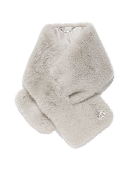【CELFORD】極美品 激かわ♡ “綺麗な人”って思われる準備できてますか？ NEWSLIST