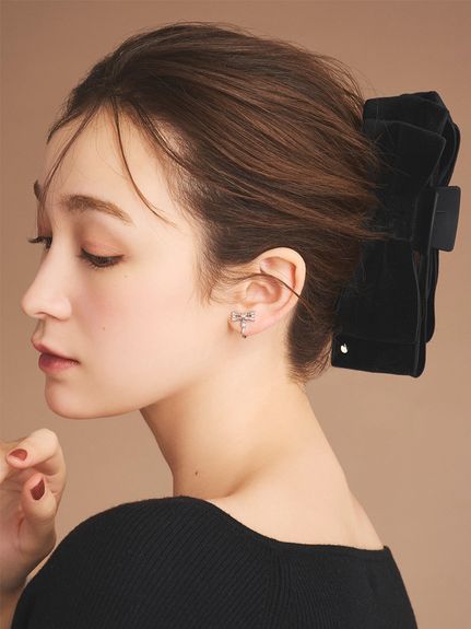 ACCESSORIES（アクセサリー）｜CELFORD（セルフォード）の通販