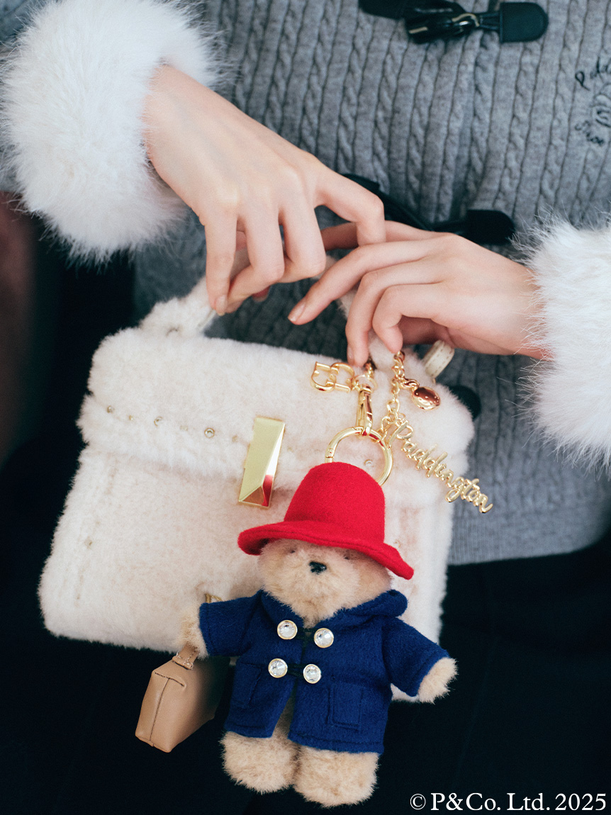 CELFORD（セルフォード）の通販サイト【公式】