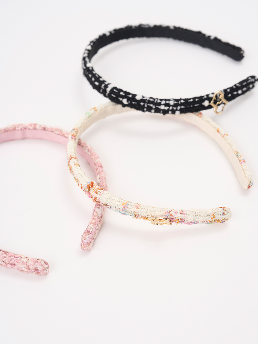 新品♡CELFORD×ALEXANDRE DE PARIS細巾アセテートバレッタ 最大12%OFFクーポン 新品♡CELFORD×ALEXANDRE DE PARIS細巾