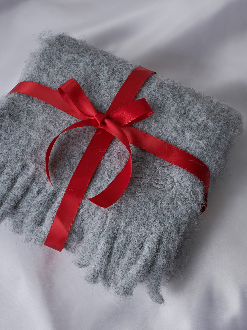 エブリィフレャストール ショール・ストール｜CELFORD（セルフォード）の通販サイト【公式】