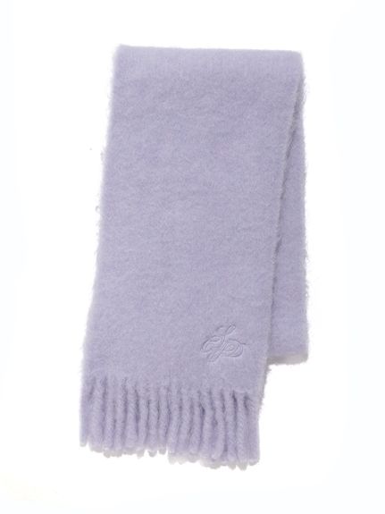 雑貨等｜CELFORD（セルフォード）の通販サイト【公式】