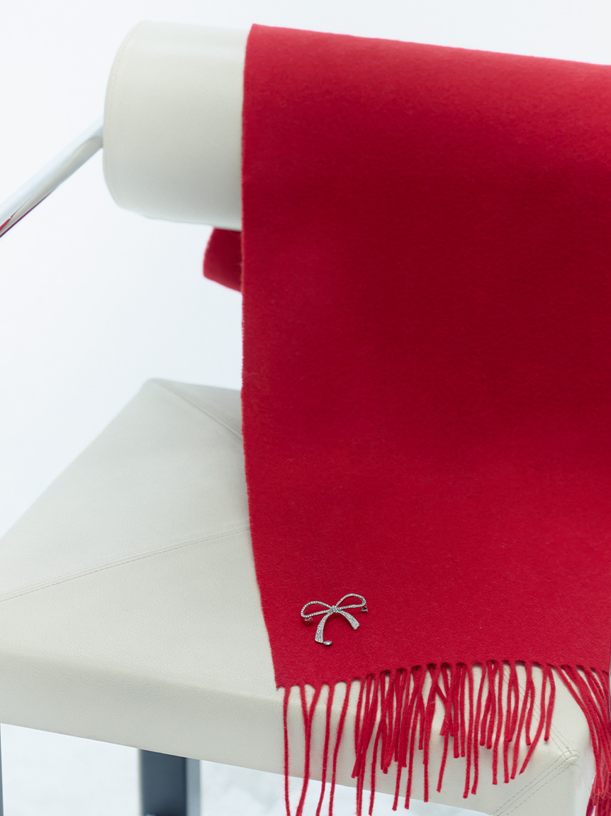 FASHION GOODS（ファッショングッズ）｜CELFORD（セルフォード