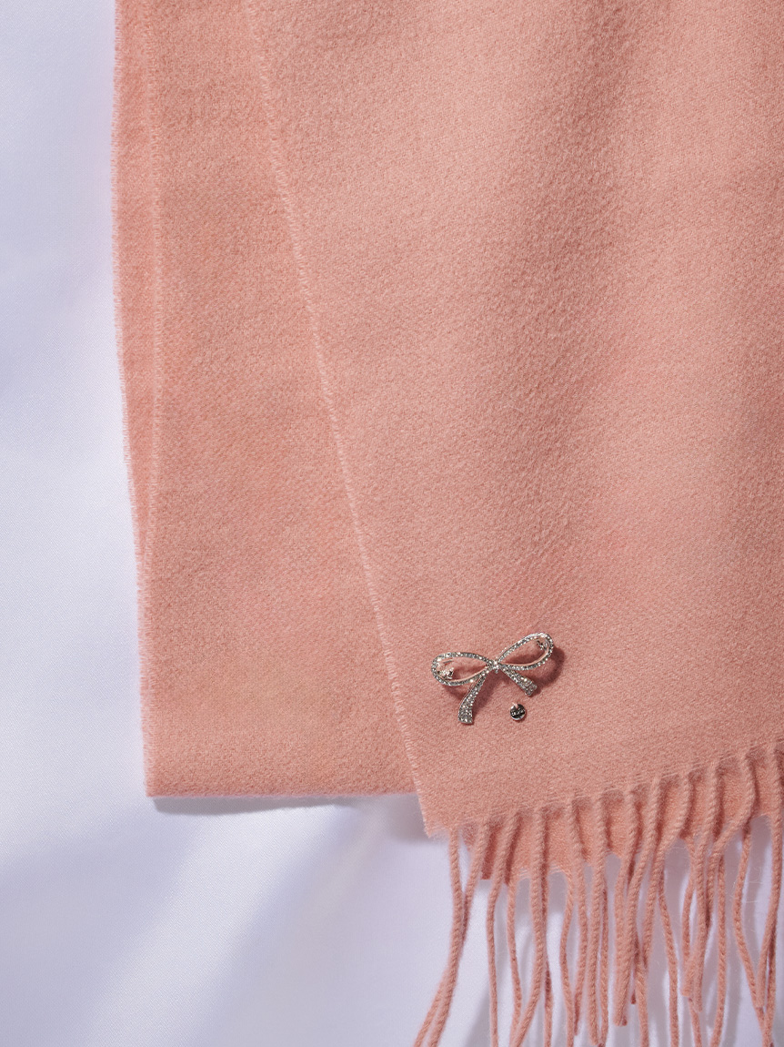 ショール・ストール｜CELFORD（セルフォード）の通販サイト【公式】