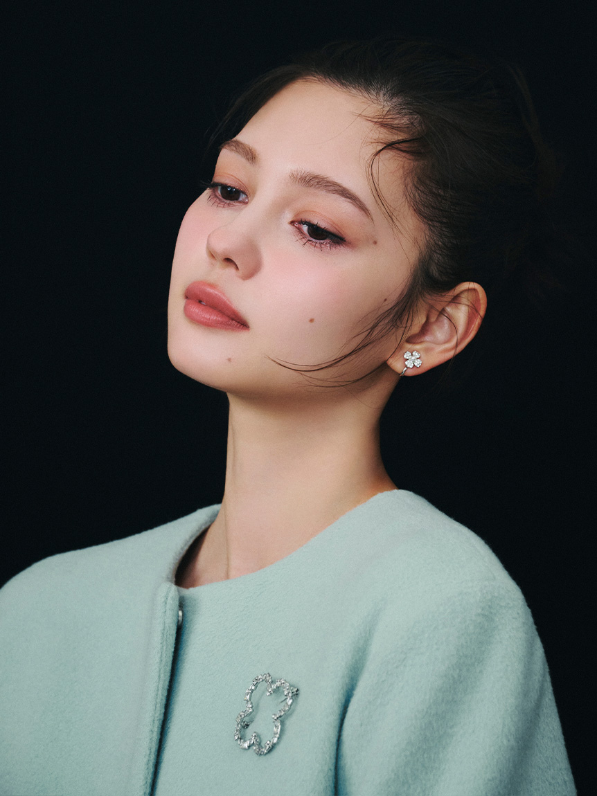 すべてのカテゴリSparkle collection 通常商品のアイテム｜CELFORD