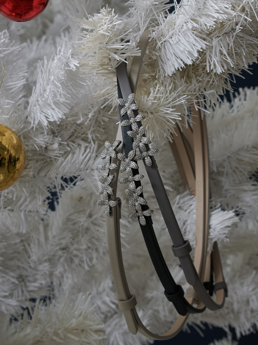 ベルト｜CELFORD（セルフォード）の通販サイト【公式】