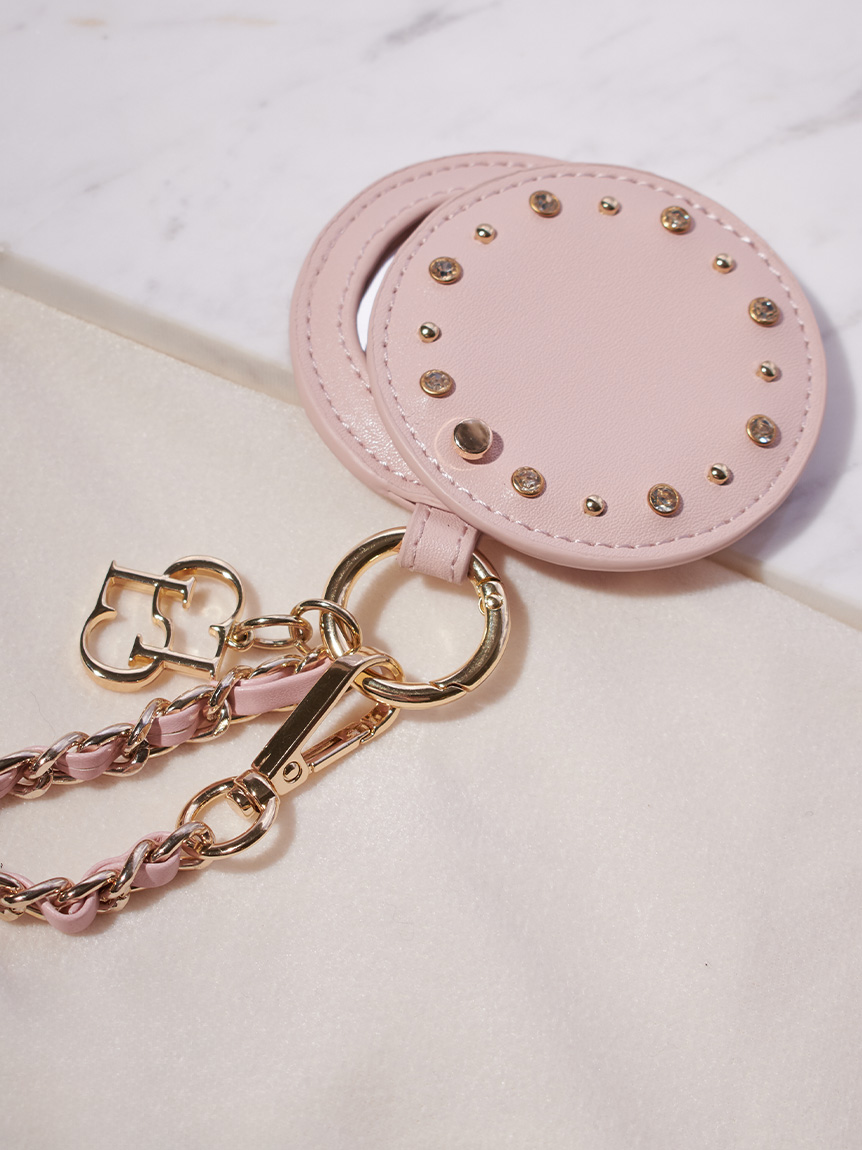 週末お値下げ♡タグあり♡試着のみ♡セルフォード♡ピンク ベルト付きペプラムベスト 楽天市場】【即日出荷】(最終セール20%OFF) CELFORD セルフォード