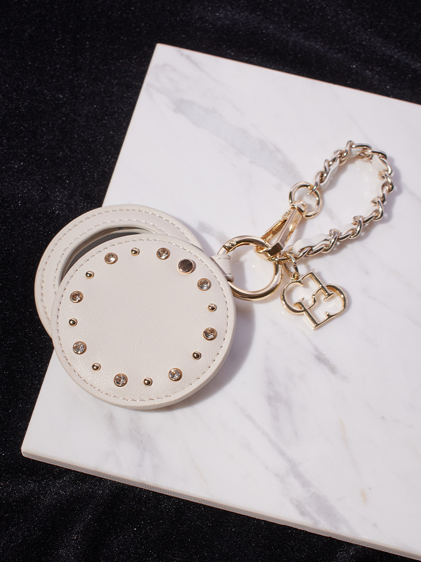 FASHION GOODS（ファッショングッズ）｜CELFORD（セルフォード