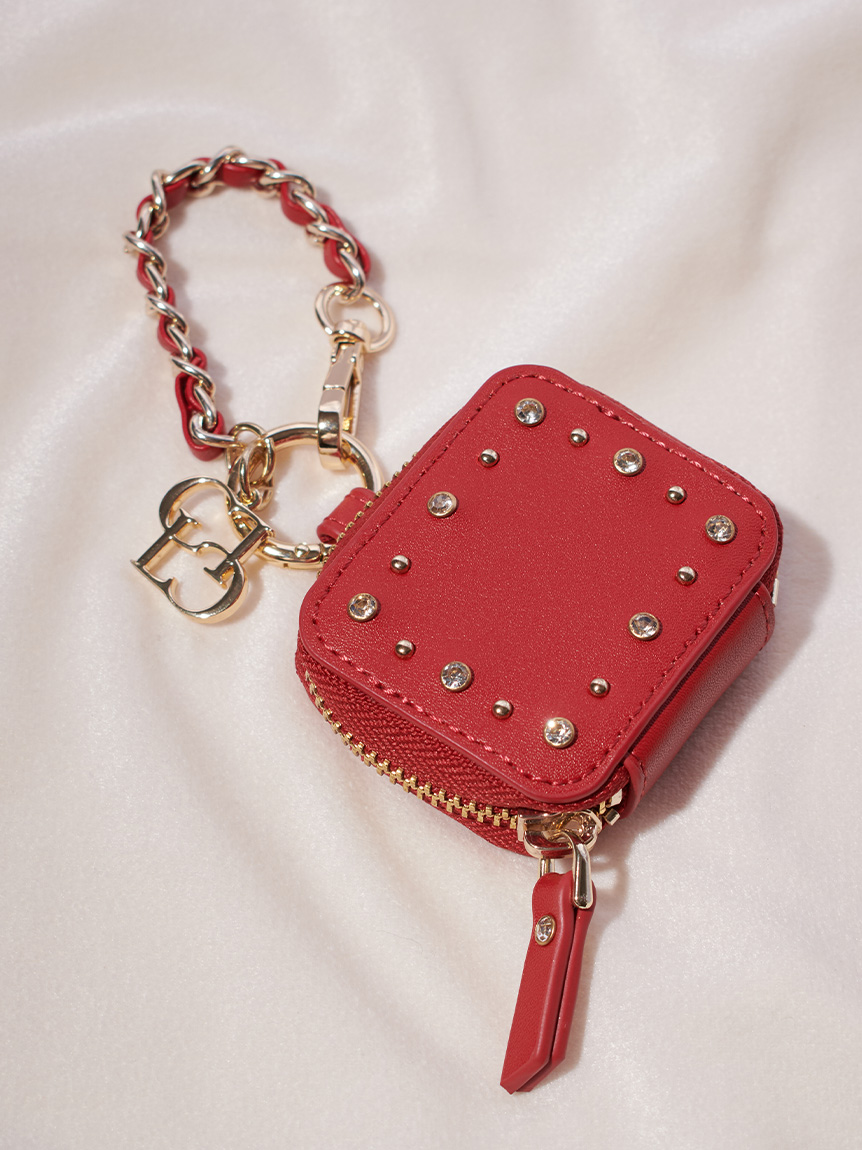 美品♡アレクサンドル×セルフォード CELFORD (@_CELFORD) / X