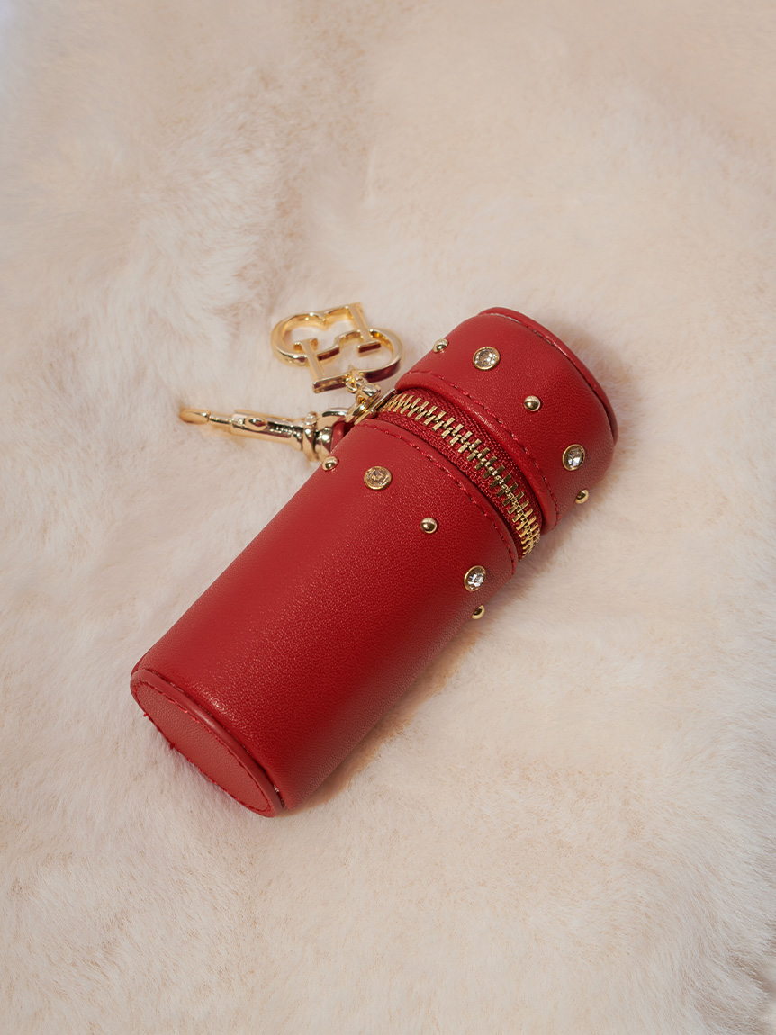 FASHION GOODS（ファッショングッズ）｜CELFORD（セルフォード