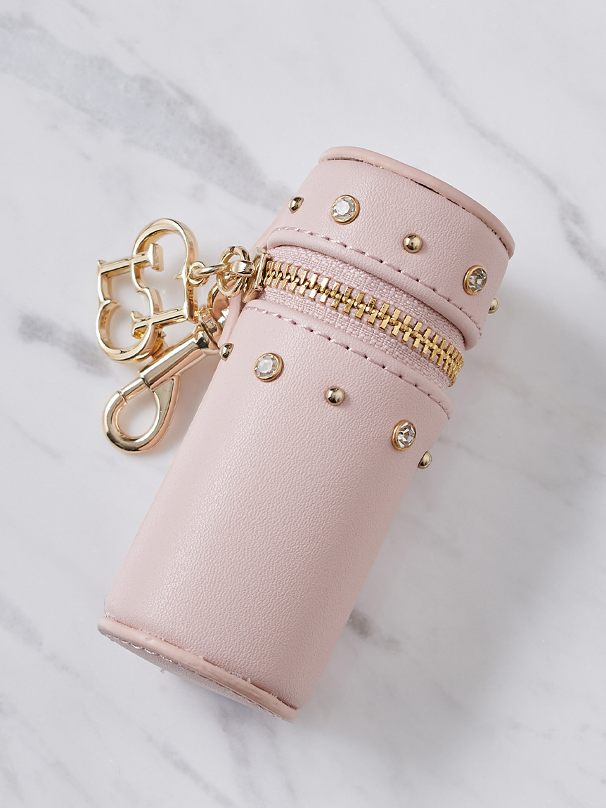 FASHION GOODS（ファッショングッズ）｜CELFORD（セルフォード